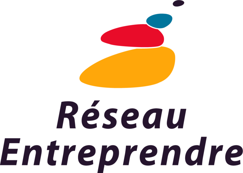Virgine Fillatre Partenariat Réseau Entreprendre