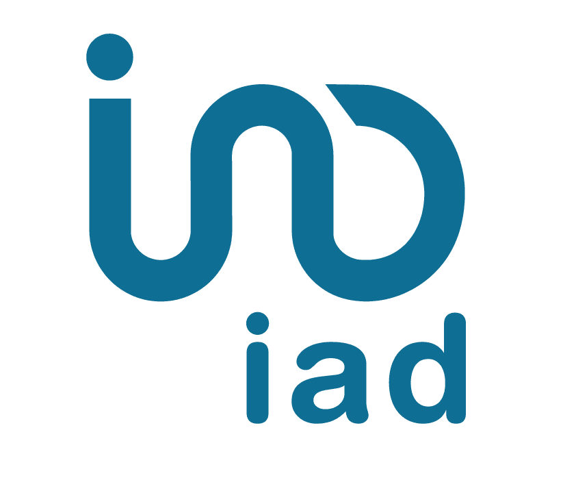 Virgine Fillatre Partenariat IAD