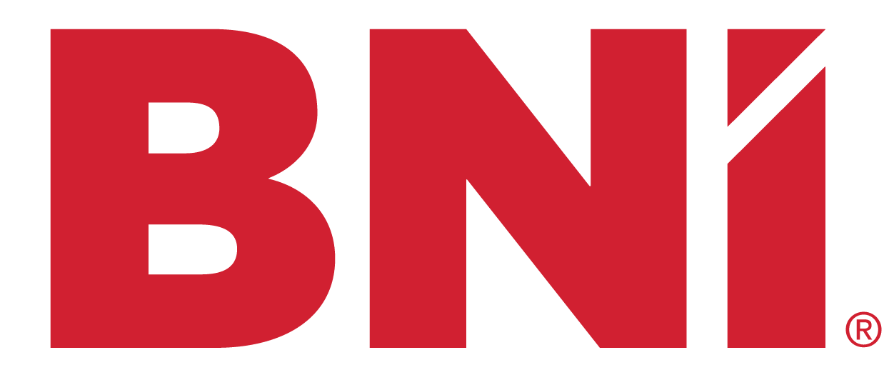 Virgine Fillatre Partenariat BNI