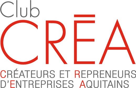 logo-crea_2015_web